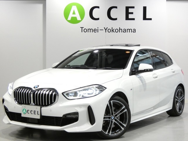 オプションサポート最大7万円＆ローンにてご契約いただくと購入サポート最大5万円！