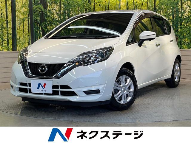 純正ナビ　全周囲カメラ　エマージェンシーブレーキ　スマートキー　ドラレコ
