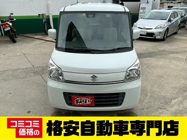 購入者特典☆オイル交換を無料で行い納車☆お得な特典付きの会員カード☆オイル交換3回無料券☆BOXティッシュ5箱☆をプレゼントしています☆