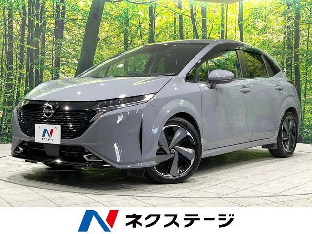 現行型　禁煙車　衝突軽減　純正9型ナビ　全周囲カメラ　黒革シート