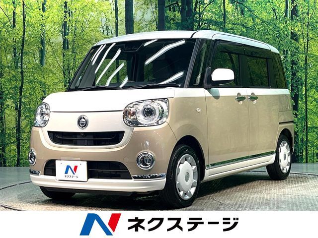 両側電動スライドドア　衝突軽減システム　全周囲カメラ　SDナビ　フルセグ
