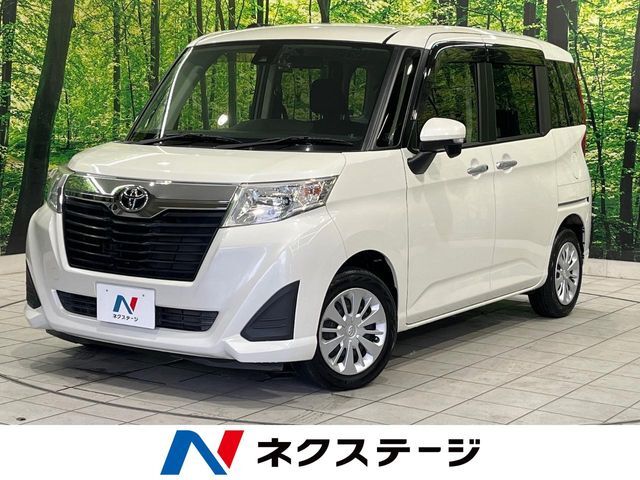 両側電動スライド　純正ナビ　バックカメラ　セーフティセンス　禁煙車
