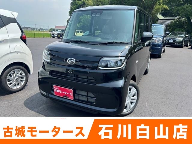 古城モータースは、アフターである整備・車検・鈑金・保険・レスキューなど…、すべてお任せ下さい！！