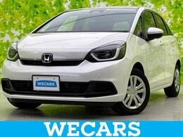 ホンダ フィット 1.5 ホーム 新品タイヤ/ディスプレイオーディオ/ホンダ