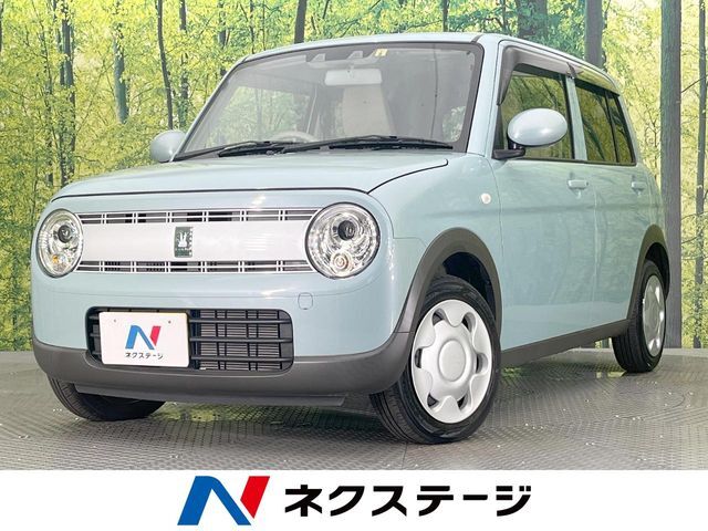 純正ナビ　衝突被害軽減システム　禁煙車　シートヒーター　コーナーセンサー