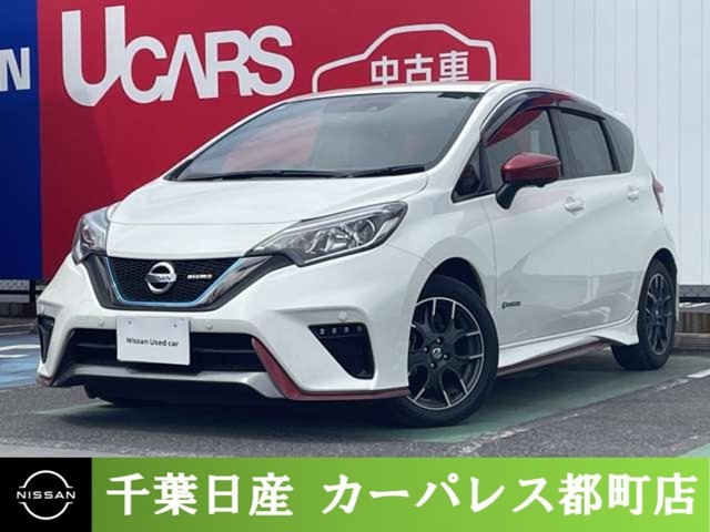 ◇当店の在庫をご覧頂き誠にありがとうございます◇誠に勝手ながら当店ではご来店頂き現車確認を頂きましての商談とさせて頂きます。何卒ご理解の程宜しくお願いします。