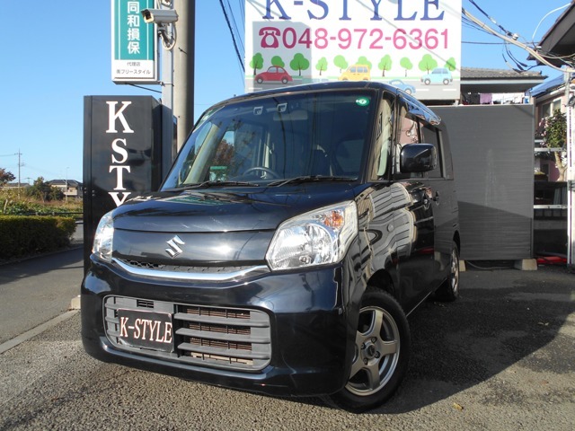 通話無料問合せ、在庫確認、フリーダイヤル：0078-6002-356975♪お店に繋がりますのでお気軽にお問い合わせ下さい♪