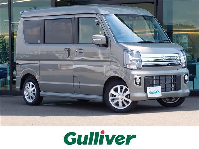 このたびはガリバー八王子みなみ野店の車両をご覧頂き有難うございます。厳選したこだわりのフレッシュ在庫車両の中からおクルマ選びをお楽しみ下さい。