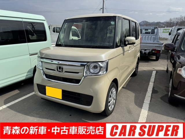 グループ総在庫数約300台以上！！また「メンテナンスサポート」「U-CAR安心サポート」等の購入後のサービスも充実！たくさんのお問い合わせ・ご来店心よりお待ちしております！