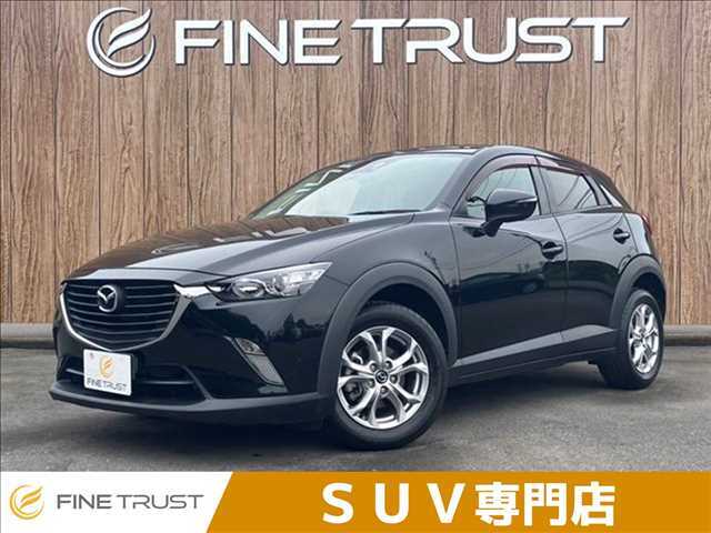 各務原インター店　TEL：058-380-3338　岐阜県各務原市那加緑町2-1-1　☆グループ総在庫1000台以上！別敷地に在庫がある店舗もございますのでお気軽にご連絡ください。