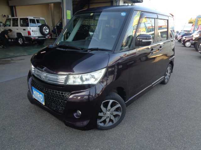 自社認証工場完備3カ月3000Km無料保証　禁煙車　左パワースライドドア　スマートキー