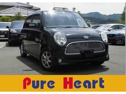 ダイハツミラジーノの中古車（岐阜県瑞穂市）を探すなら【グー