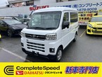 660 RS