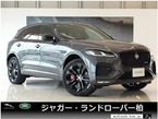 Rダイナミック SE 2.0L P400e 4WD