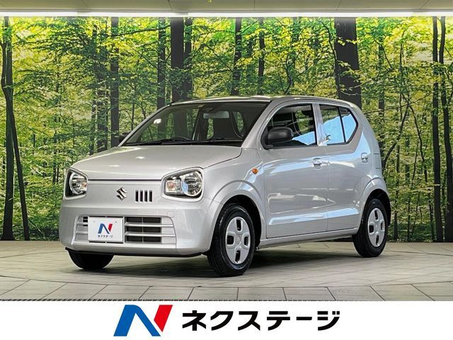 衝突軽減装置　運転席シートヒーター　コーナーセンサー　オートライト