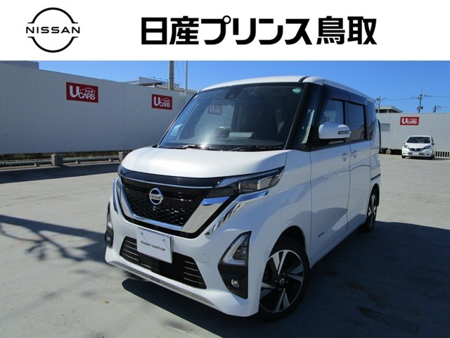 この度は当店のおクルマをご覧いただき誠にありがとう御座います☆