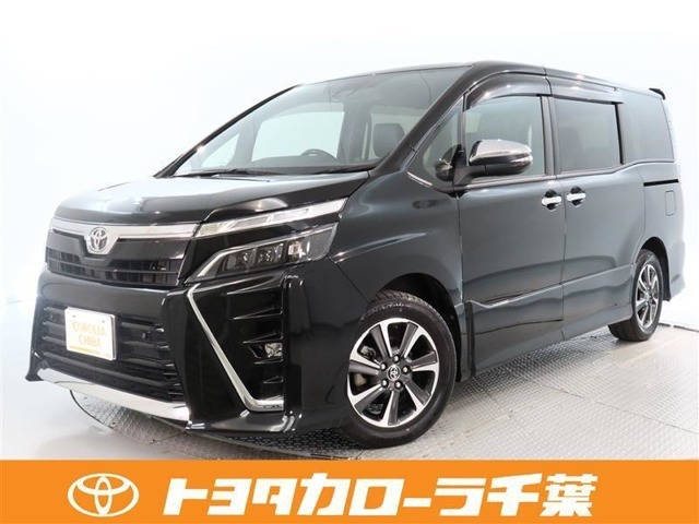 当社では現車確認にご来店いただける関東圏内の方への販売とさせていただいております。