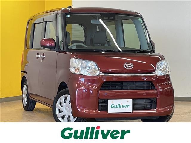 この度はガリバーアウトレットの在庫をご覧頂きまして、有り難う御座います。ガリバーグループの新鮮在庫を販売しております！