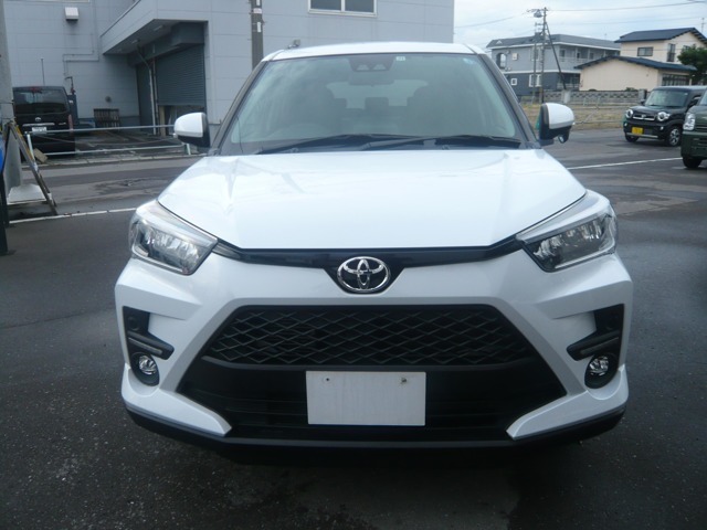 この度は当店車両をご覧頂き有難う御座います。