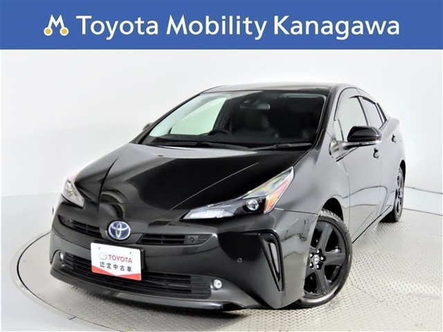 ご安心下さい！当社のプライスには納車整備代（車検整備または法令点検）が含まれての価格です。