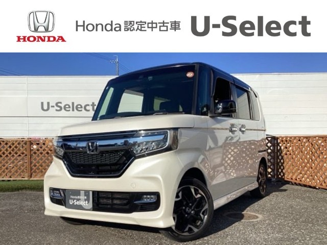 車両移動中などもあり、店舗に行かれる前に在庫確認をお願いしております。ぜひ連絡いただきその後ご来店をお願い致します