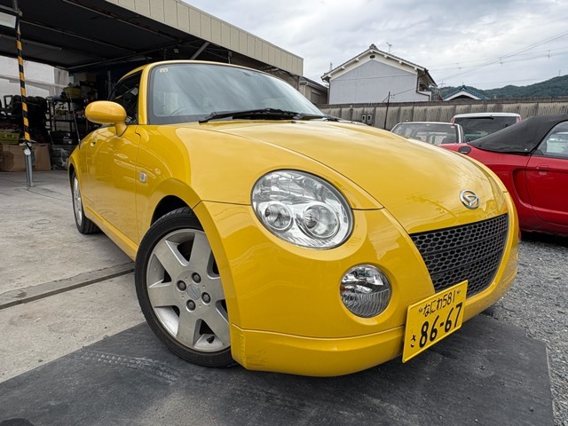 この度は、RSエンタープライズの車両をご覧頂き誠にありがとうございます。確かな目利きにより、安心してお乗り頂ける車両を、お求めやすい価格にてご案内させて頂きます！お車のことはなんでもお任せ下さい！