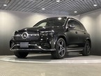 300 d 4マチック AMGラインパッケージ(ISG搭載モデル) ディーゼルターボ 4WD MP202401