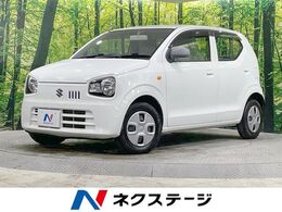 スズキ アルト 660 L 4WD シートヒーター　LEDヘッド　CD再生　アイ