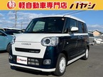 660 ストライプス G ecoIDLE非装着車
