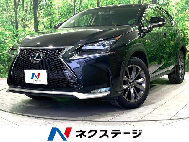 サイドカメラ　バックカメラ　禁煙車　レザーシート　ドラレコ　スマートキー