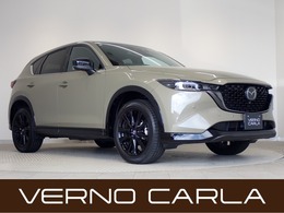 マツダ CX-5 2.0 20S レトロスポーツエディション 360°ビューモニター・マツダコネクト