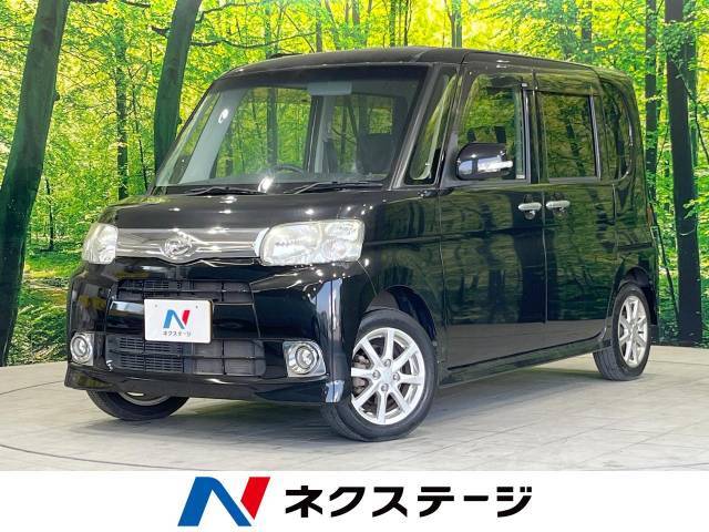 禁煙車　社外SDナビ　片側パワースライドドア　スマートキー