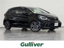 ホンダ フィット 1.5 e:HEV RS 9型ナビ/TV/Bカメラ/ドラレコ/ETC/衝突軽減