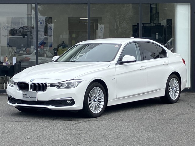 BMW Premium Selection 東名横浜/〒194-0004 東京都町田市鶴間5-18-1/TEL：042-788-8022