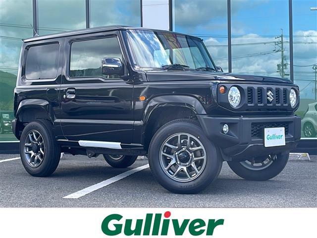 【右斜前】『外装：右斜前側』の画像になります。写真の内容に関してご不明点、ご質問等がございましたらお気軽にガリバー店舗までお問い合わせください。