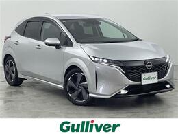 日産 ノートオーラ 1.2 G レザーエディション 純正9型ナビ 全方位カメラ 前後ドラレコ