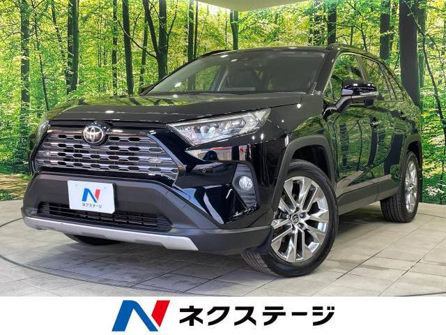 Bluetooth　バックカメラ　レーダークルーズ　シートヒーター