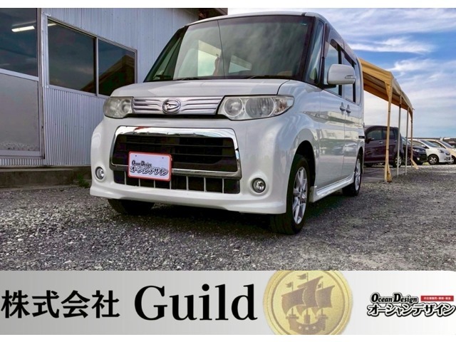 納車前の整備もしっかりさせて頂きます。もちろんアフターサービスもお任せ下さい！オプション品や中古パーツなどご要望ございましたらお気軽にお問い合わせ下さい！リーズナブルな価格でご対応させていただきます