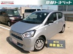 660 L SAIII