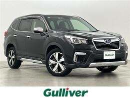 スバル フォレスター 2.0 アドバンス 4WD 純正ナビ B.Sカメラ ETC 衝突軽減ブレーキ