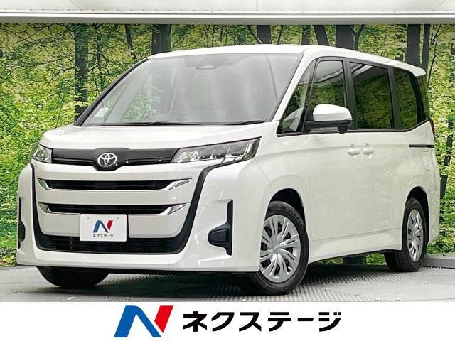 レンタアップ　トヨタセーフティセンス　SDナビ　バックカメラ　禁煙車