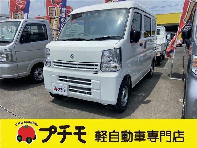 佐賀県最大級！軽自動車専門店！全車保証付き！購入後のアフターサービスも安心の当店にお任せ！