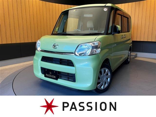 ★パッショングループは新車・未使用車・中古車を取り扱う専門店★　東海地区最大級の展示場にてお選び頂けます！！