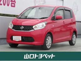 日産 デイズ デイズ J 