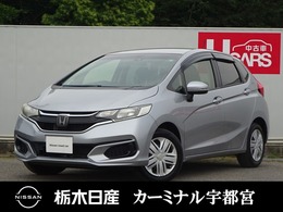 ホンダ フィット 1.3 13G F クルーズコントロール　メモリーナビ　ETC