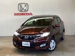 ホンダ フィット 1.3 13G 4WD 