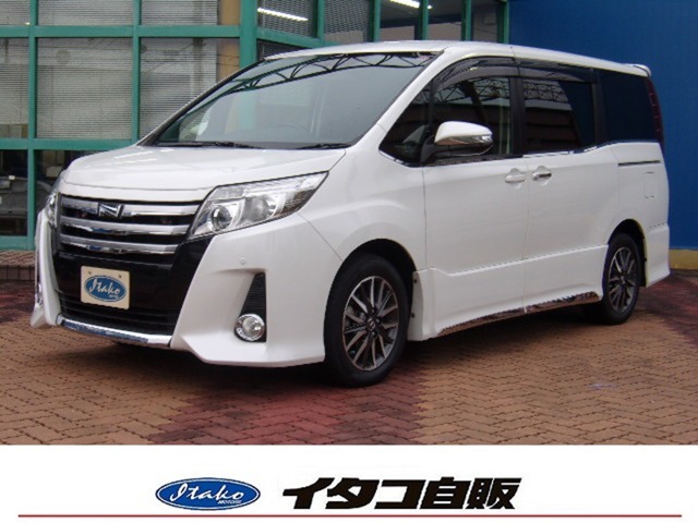 見て下さいこのカッコイイボディー！車両の詳細はお気軽に！担当090-7249-4516までご連絡ください！