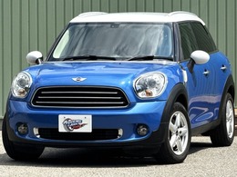 ミニ ミニクロスオーバー クーパー /禁煙車/ディスチャージ/17AW/ETC/