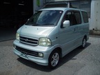 1.3 X ロールーフ
