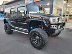 タイプS 4WD